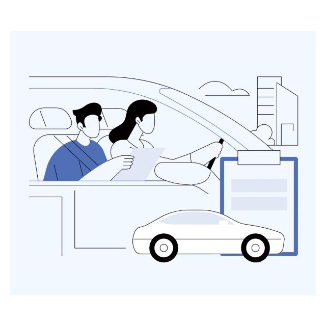 수원운전연수 후기